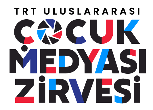 TRT Uluslararası Çocuk Medyası Zirvesi