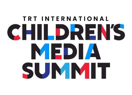 TRT International Children’s Media Summit